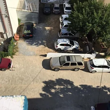 Brand * Didim