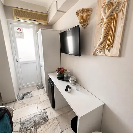 Brand * Didim