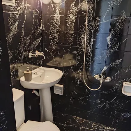 Brand מלון דידים